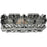 Free Shipping  Cylinder Head FEJK10100B FEJK-10-100B for Mazda 625 626 turbo 929 B2200 E2200 MX-6 2184cc 2.2L SOHC 12v 1987-89