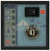GU301A Controller Operation Harsen with Keys