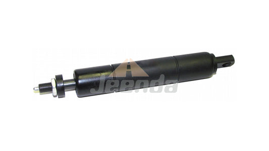 Jeenda Gas Spring Strut Cylinder Assm Made 86522914 for Case-IH DX25 DX29 DX31 DX33 DX34 DX35 DX40 DX45 New Holland T2210 T2220 T2310 T2320 TC25D TC29D TC29DA TC31DA TC33D TC33DA