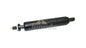 Jeenda Gas Spring Strut Cylinder Assm Made 86522914 for Case-IH DX25 DX29 DX31 DX33 DX34 DX35 DX40 DX45 New Holland T2210 T2220 T2310 T2320 TC25D TC29D TC29DA TC31DA TC33D TC33DA