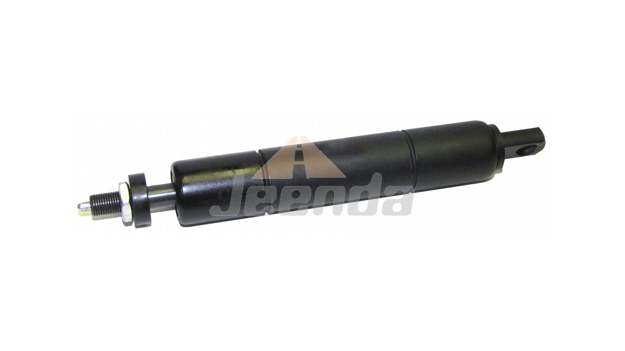Jeenda Gas Spring Strut Cylinder Assm Made 86522914 for Case-IH DX25 DX29 DX31 DX33 DX34 DX35 DX40 DX45 New Holland T2210 T2220 T2310 T2320 TC25D TC29D TC29DA TC31DA TC33D TC33DA