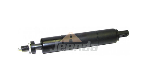 Jeenda Gas Spring Strut Cylinder Assm Made 86522914 for Case-IH DX25 DX29 DX31 DX33 DX34 DX35 DX40 DX45 New Holland T2210 T2220 T2310 T2320 TC25D TC29D TC29DA TC31DA TC33D TC33DA