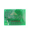 Free Shipping Interface Module PCB PCB650-092 650-092 for FG Wilson OLYMPLAN-MASSEY FERGUSON 24V