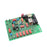 Free Shipping Interface Module PCB PCB650-092 650-092 for FG Wilson OLYMPLAN-MASSEY FERGUSON 24V