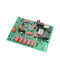 Free Shipping Interface Module PCB PCB650-091 650-091 for FG Wilson OLYMPLAN-MASSEY FERGUSON 12V