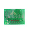 Free Shipping Interface Module PCB PCB650-091 650-091 for FG Wilson OLYMPLAN-MASSEY FERGUSON 12V