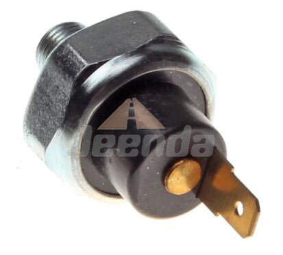 Oil Pressure Switch Sensor 31A90-00500 31A90-00300 30690-51201 for Mitsubishi S3L2