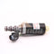 Free Shipping Stop Solenoid Valve SKX5P-17-212A for Kobelco SK200-2 SK200-5 SK220-2