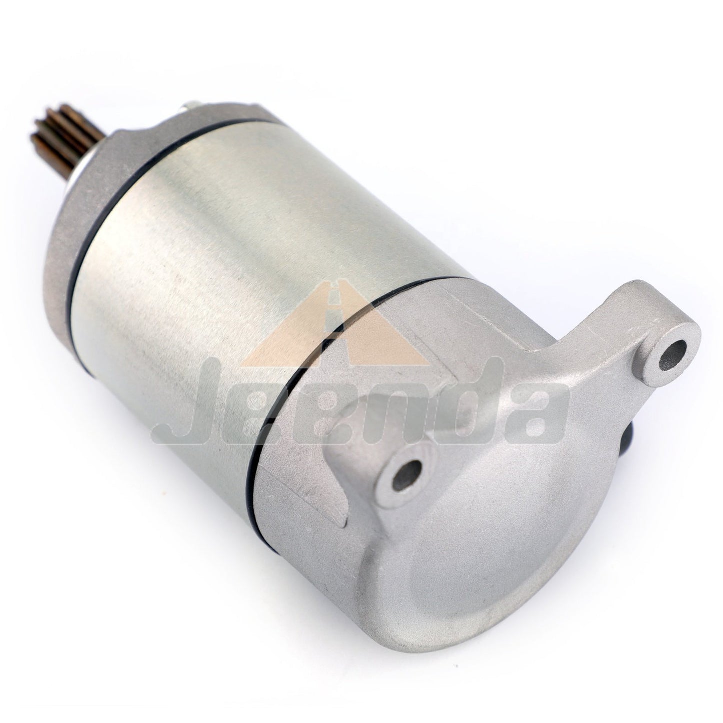 Free Shipping Electric Starter Motor 12V 18645 7018855 3084981 for for Polaris Magnum 325 Ranger 500 425