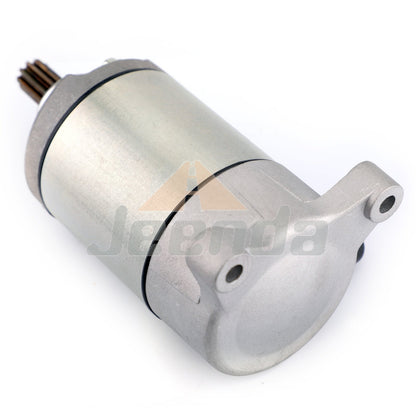 Free Shipping Electric Starter Motor 12V 18645 7018855 3084981 for for Polaris Magnum 325 Ranger 500 425