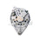 Free Shipping Alternator 23100-85E00 23100-F6100 LR170-721 for NISSAN Maxima 3.0i J30