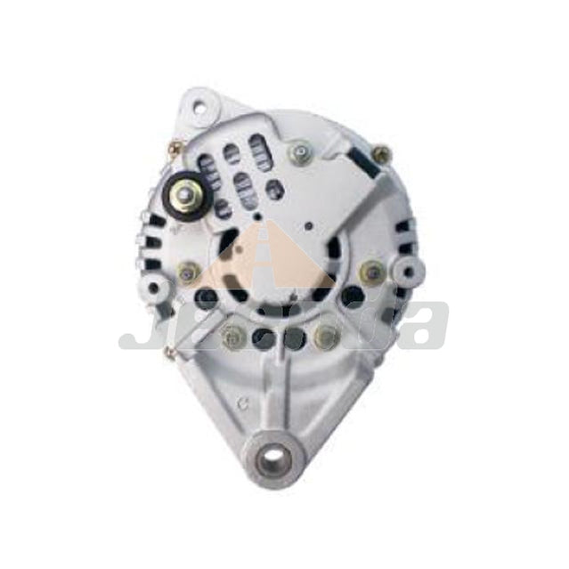 Free Shipping Alternator 23100-85E00 23100-F6100 LR170-721 for NISSAN Maxima 3.0i J30