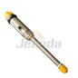 For Cat Caterpillar Fuel Ijnector 1705183