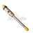 For Cat Caterpillar Fuel Ijnector 1705183