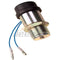 JEENDA Stop Solenoid MM40967001 MM432305 MM409670 12V for Mitsubishi S3L2-E2 S4L S4L2 L2E K4E K4F K3M K4M