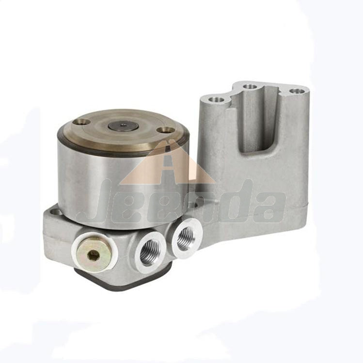 Free Shipping Fuel Transfer Lift Pump 022823581 04282358 20917999 04503576 for Deutz 2012 BFM2012 BFM2013