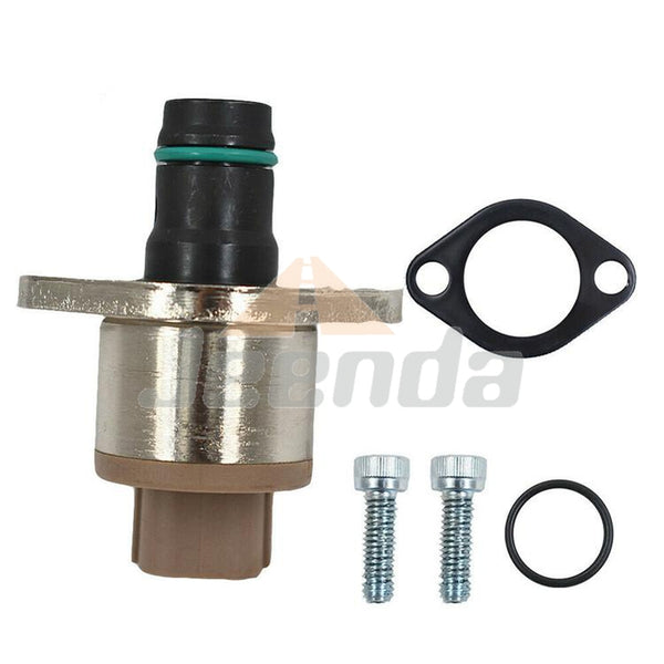 Free Shipping Fuel Suction Control Valve SCV RE560091 for John Deere 6150M W550 6115D 6170M T550 6100D 7630 7330 7830 4630 6230 6140M 6430 9570 STS 6130D 7460 W650 7330 Premium 7730