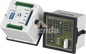 Free Shipping Original Kutai GCU-10 GCU10 Programmable Genset Controller