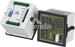 Free Shipping Original Kutai GCU-10 GCU10 Programmable Genset Controller