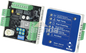 Free Shipping Original Kutai Engine Controller GCU-20 Automatic Engine