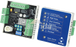 Free Shipping Original Kutai Engine Controller GCU-20 Automatic Engine