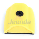 JEENDA Air Filter 17213-KPS-900 17213KPS900 for HONDA Motorcycle Dirtbike CRF150F CRF230F 2003-2019