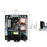 Free Shipping Automatic Voltage Regulator AVR EA63-7D AVC63-7D