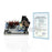 Free Shipping Automatic Voltage Regulator AVR EA63-7D AVC63-7D
