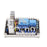 Free Shipping Automatic Voltage Regulator AVR EA15A 15 Amp 1 Phase 2 Wire