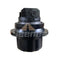 Free Shipping Complete Final Drive 203-60-63110 for Komatsu PC120-6E PC130-6K