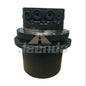 Free Shipping Complete Final Drive 20R-60-42100 for Komatsu PC20-6 PC20-7