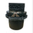 Free Shipping Complete Final Drive 20R-60-42100 for Komatsu PC20-6 PC20-7