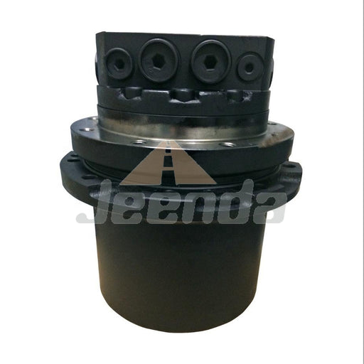 Free Shipping Complete Final Drive 20R-60-42100 for Komatsu PC20-6 PC20-7