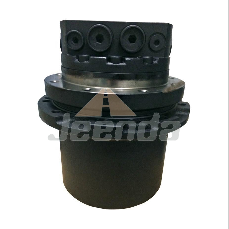 Free Shipping Complete Final Drive 20R-60-42100 for Komatsu PC20-6 PC20-7