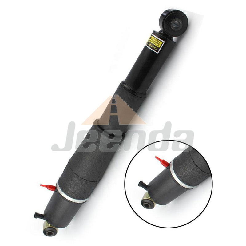 Free Shipping 2PCS Air Suspension Shock  22187156 25979393 25979394 for CHEVROLET GMC YUKON XL 1500 2001-2013 CADILLAC ESCALADE 2002-2013