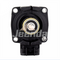 Free Shipping Throttle Body Lever Sensor 2206046070 22060-46070 for Lexus Toyota GS300 GS400 GS430 IS300 3.0L 2.3L 4.0L 2000-2005