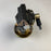 Free Shipping Power Steering Pump 44320-30150 44320-30340 44320-35441 44320-35310 for Toyota Hilux 2L 3L 4Runner Chaser Cressida