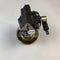 Free Shipping Power Steering Pump 44320-30150 44320-30340 44320-35441 44320-35310 for Toyota Hilux 2L 3L 4Runner Chaser Cressida