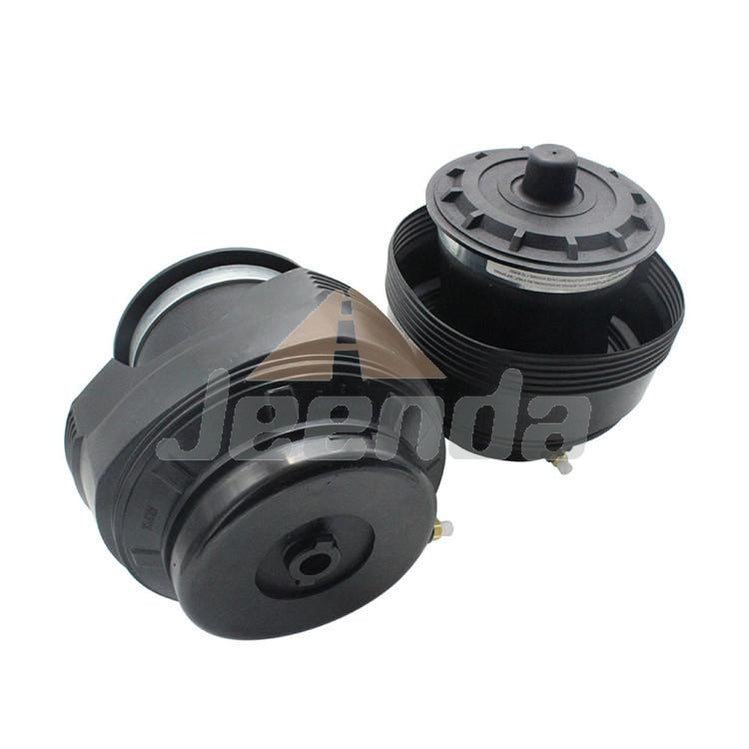 Free Shipping Air Suspension Spring  55331-2J000 553312J000 553312J100 55331-2J300 553312J300 for Kia Mohave Borrego 2009-2015