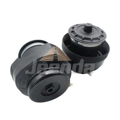 Free Shipping Air Suspension Spring  55331-2J000 553312J000 553312J100 55331-2J300 553312J300 for Kia Mohave Borrego 2009-2015