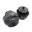 Free Shipping Air Suspension Spring  55331-2J000 553312J000 553312J100 55331-2J300 553312J300 for Kia Mohave Borrego 2009-2015