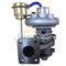 Jeenda Turbocharger 49131-02090 1J403-17013 for Kubota V2003T V2003-T TD03