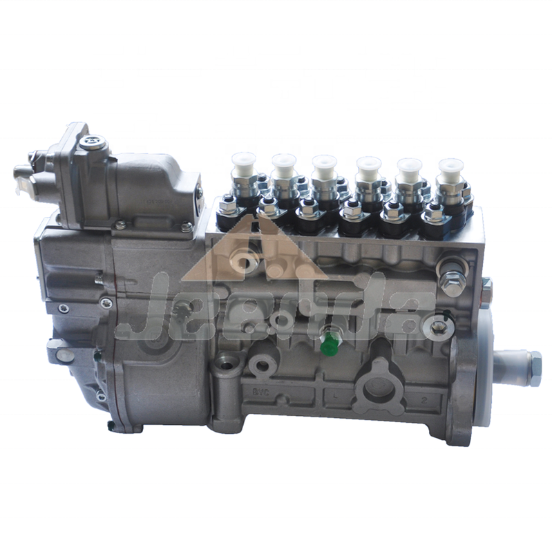 Fuel Injection Pump 5260337 for Cummins 6BT5.9