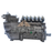Fuel Injection Pump 5260337 for Cummins 6BT5.9