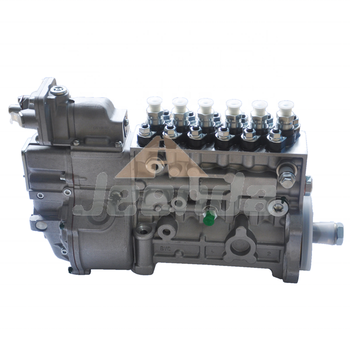Fuel Injection Pump 5260337 for Cummins 6BT5.9