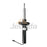 Free Shipping  Left and Right Front Air Suspension Shock Absorber Sturt 19300063 22906209 22962890 23101683 23220530 for Cadillac XTS 2013-2018 4-Door 3.6L