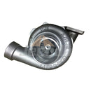 Turbocharger 1144003350 IZ-1144003350 114400-3350 for 5.2DT Isuzu 6BG1 6BG1TQJ