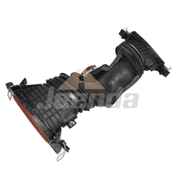 Free Shipping Air Mass Sensors with Engine Air Duct 6420908237 A6420908237 6420901642 6420901742 for MercedesBenz R350 R320 ML350 ML320 GL350 GL320 E350 E320 MB E W212 E350CDI