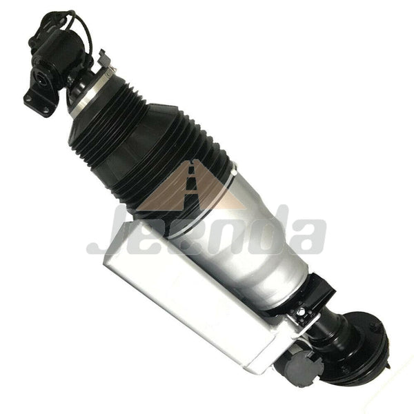 Free Shipping Front Right Air Suspension Shock A2403202013 A 240 320 20 13 for Mercedes-Benz W240 2003-2010