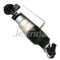 Free Shipping Front Left Air Spring Shock Absorber A2403201913 A 240 320 19 13 for Mercedes-Benz W240 2003-2010